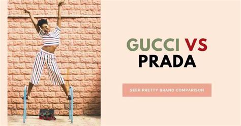 is prada more expensive than gucci|gucci vs prada vs lv.